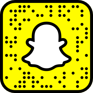 Snapcode