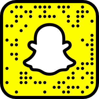 Snapcode