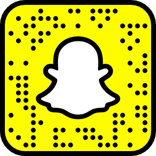 Snapcode