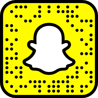 Snapcode