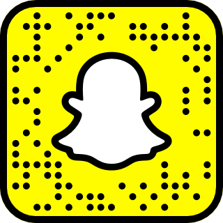 Snapcode