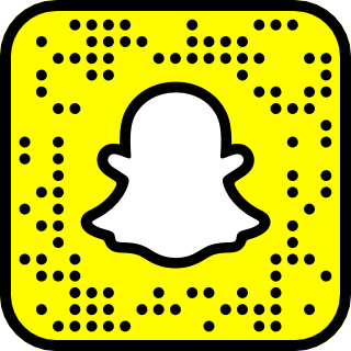 Snapcode