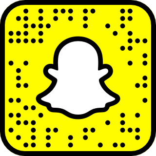 Snapcode