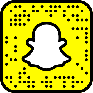Snapcode