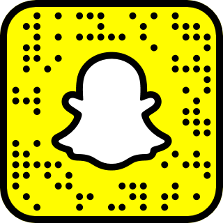 Snapcode