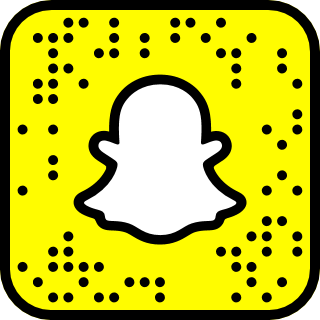 Snapcode