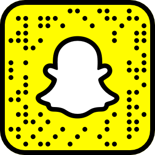 Snapcode