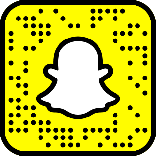 Snapcode
