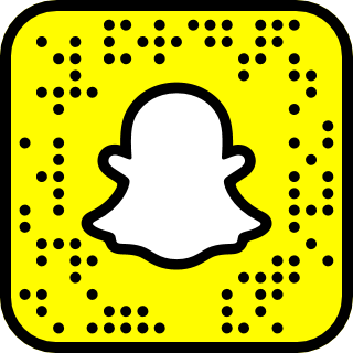 Snapcode