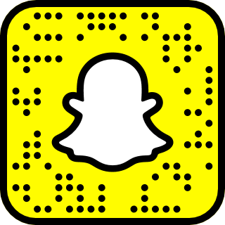Snapcode