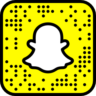 Snapcode