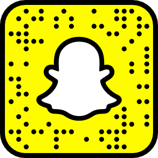 Snapcode