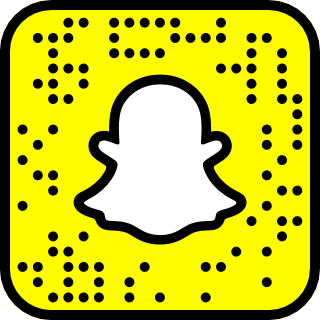 Snapcode