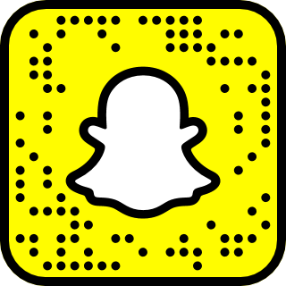 Snapcode