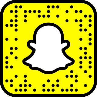 Snapcode