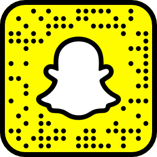 Snapcode