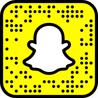Snapcode