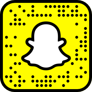 Snapcode