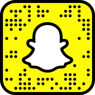 Snapcode
