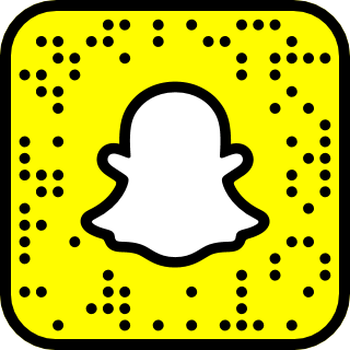 Snapcode