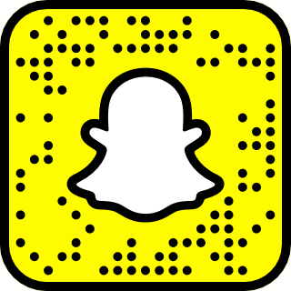 Snapcode