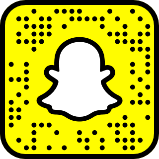 Snapcode