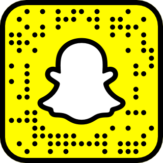 Snapcode