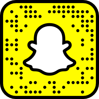 Snapcode