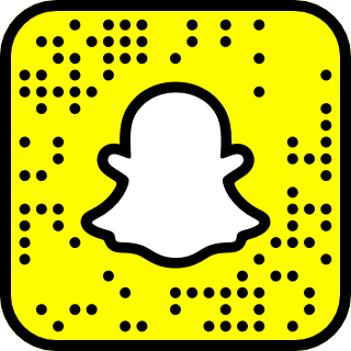Snapcode