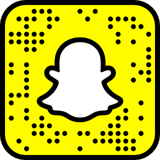 Snapcode