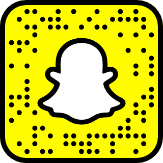 Snapcode