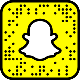 Snapcode