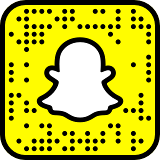 Snapcode