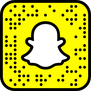 Snapcode