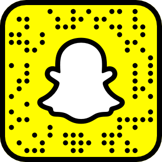 Snapcode