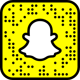 Snapcode