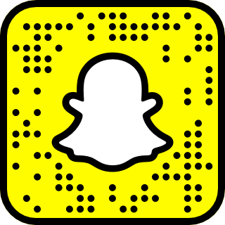 Snapcode