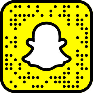 Snapcode