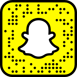 Snapcode