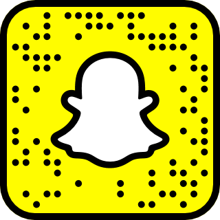 Snapcode