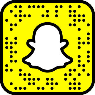 Snapcode