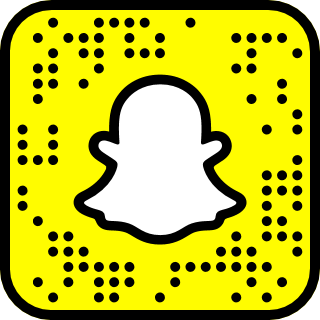 Snapcode