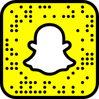Snapcode
