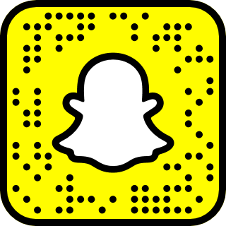 Snapcode