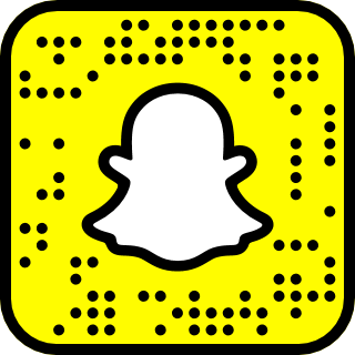 Snapcode