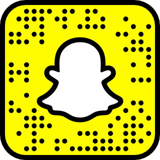 Snapcode