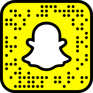 Snapcode