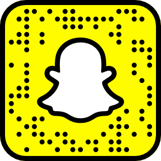 Snapcode