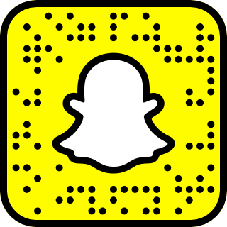 Snapcode
