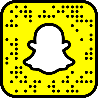 Snapcode